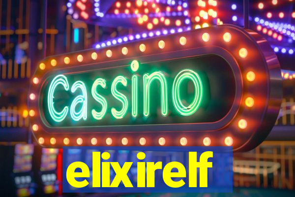 elixirelf