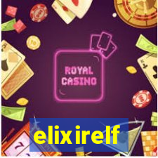 elixirelf