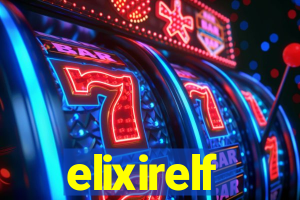 elixirelf