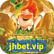 jhbet.vip