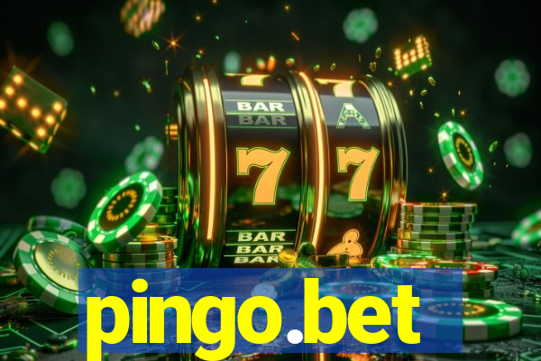 pingo.bet