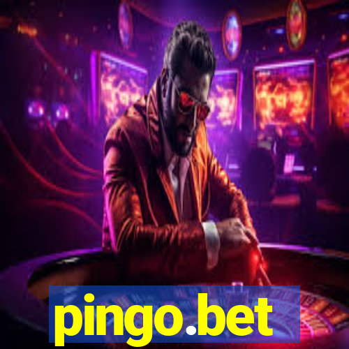 pingo.bet