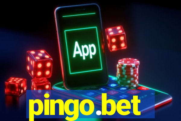 pingo.bet