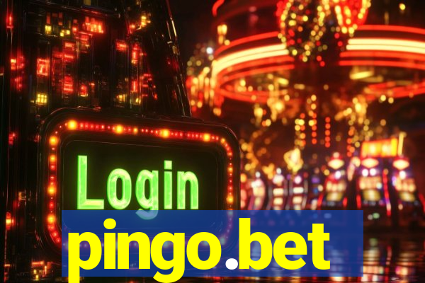 pingo.bet