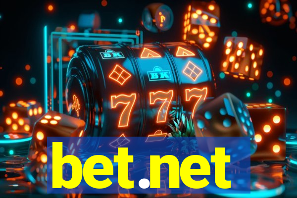 bet.net