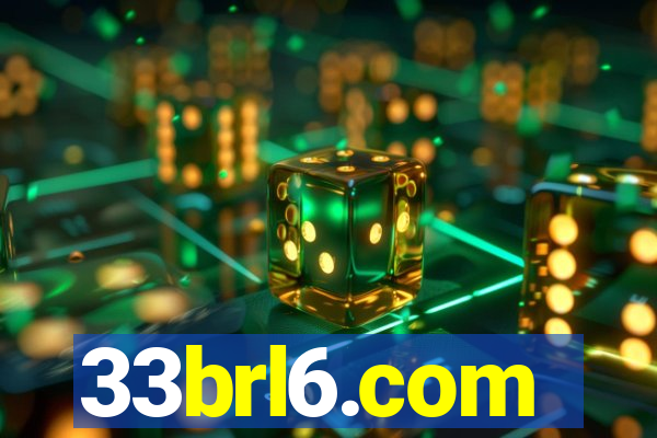 33brl6.com