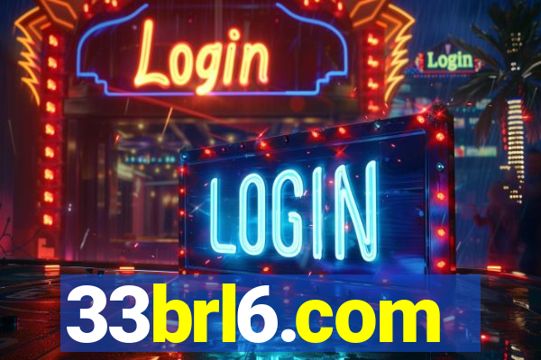 33brl6.com