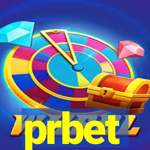 prbet