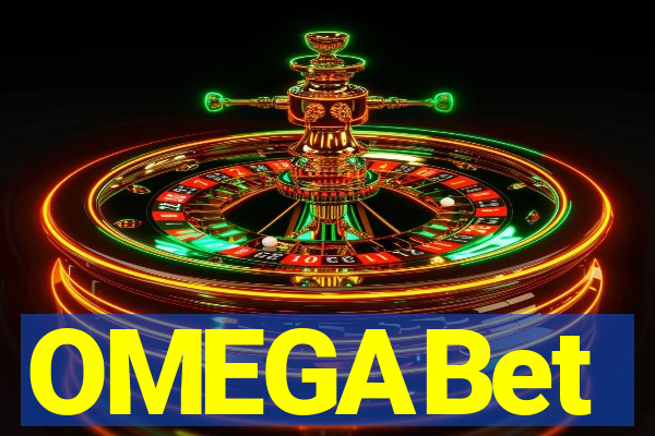 OMEGABet