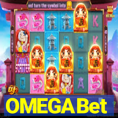 OMEGABet