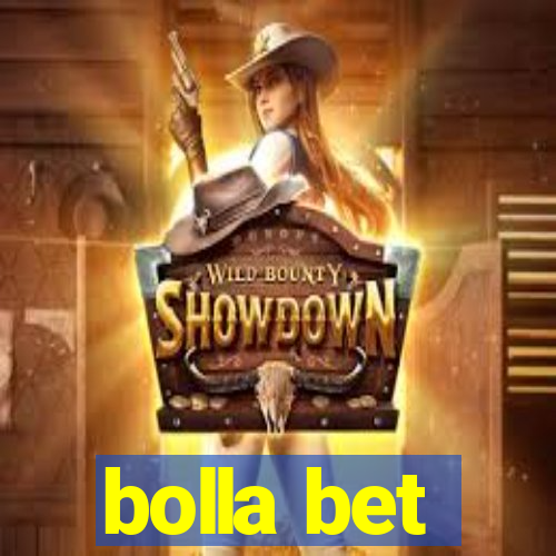 bolla bet