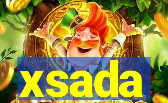 xsada