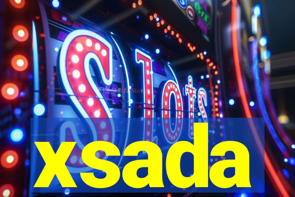 xsada