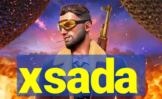 xsada