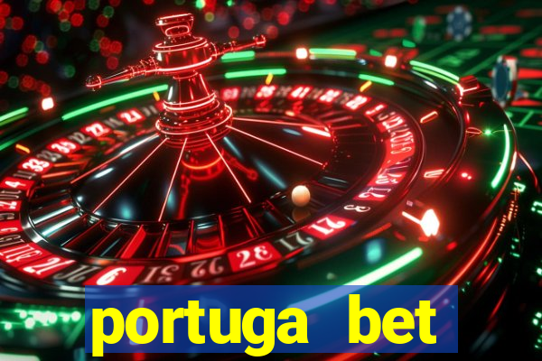 portuga bet deposito minimo