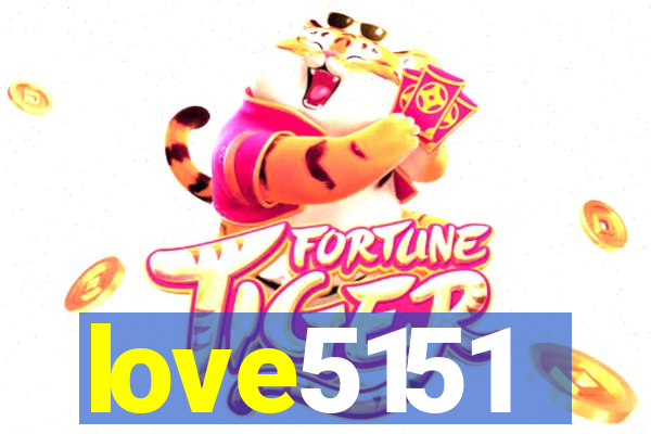 love5151