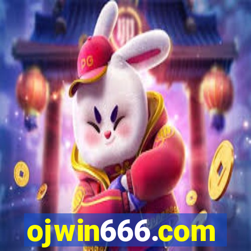 ojwin666.com