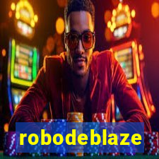 robodeblaze