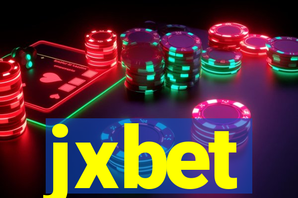 jxbet