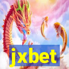 jxbet