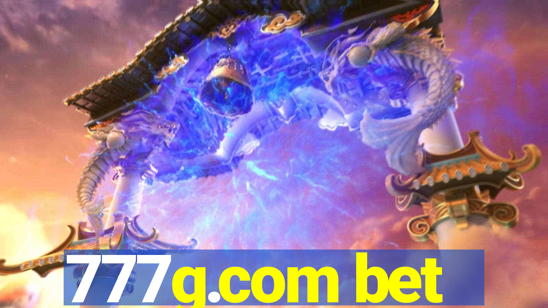 777g.com bet