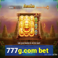 777g.com bet