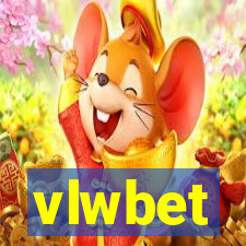 vlwbet