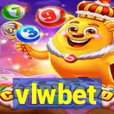 vlwbet