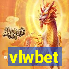 vlwbet