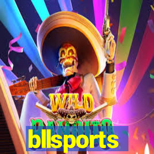 bllsports