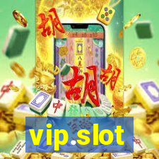 vip.slot