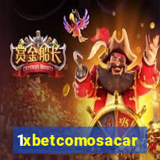 1xbetcomosacar