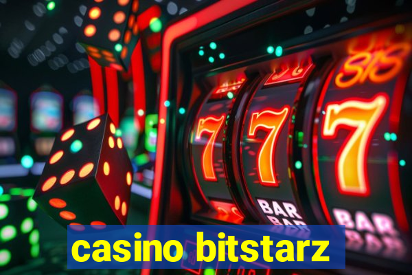 casino bitstarz