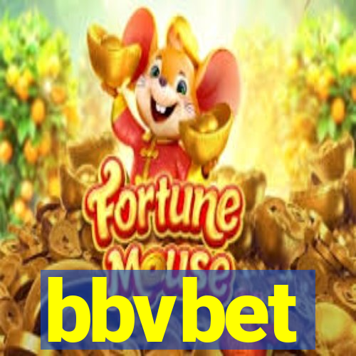 bbvbet