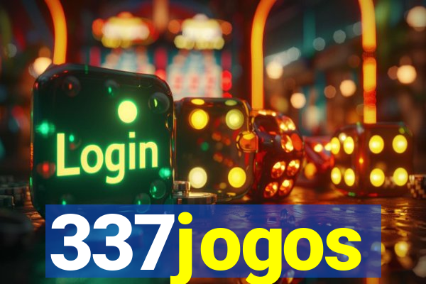 337jogos