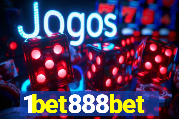 1bet888bet