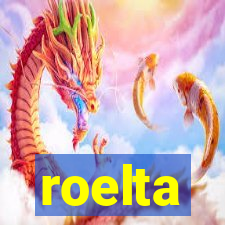 roelta