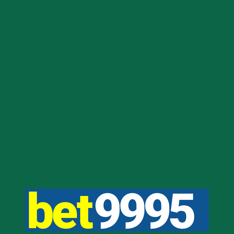 bet9995