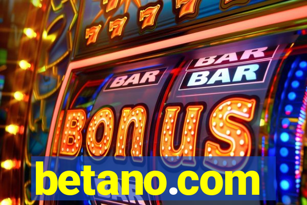 betano.com