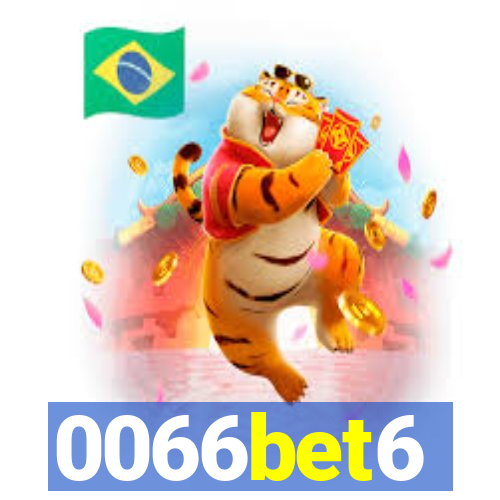 0066bet6