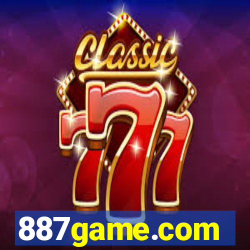 887game.com