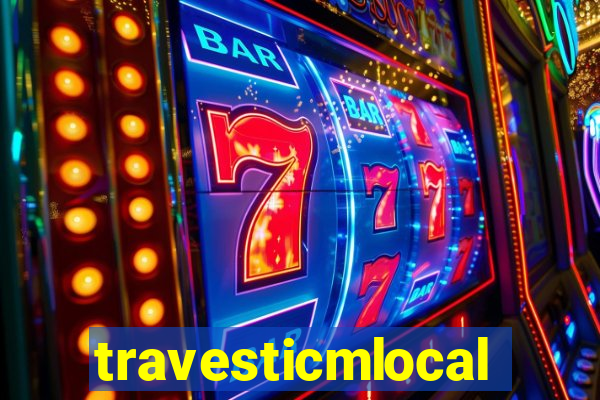 travesticmlocal