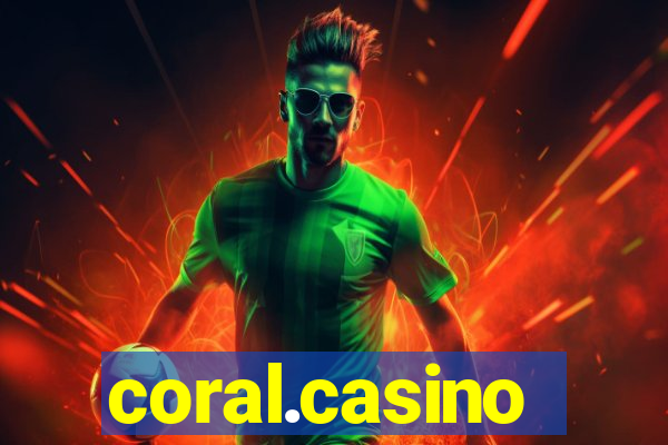 coral.casino