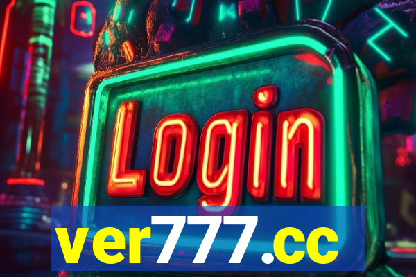 ver777.cc