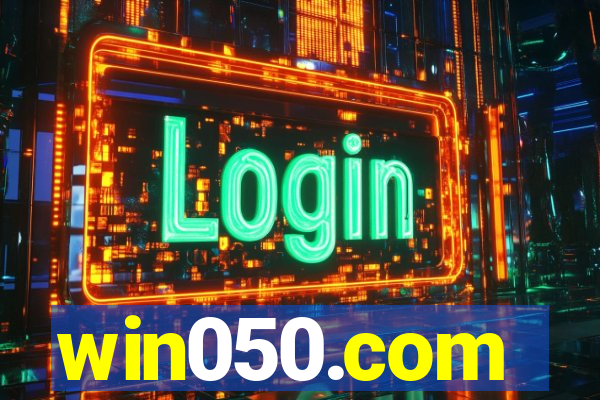 win050.com