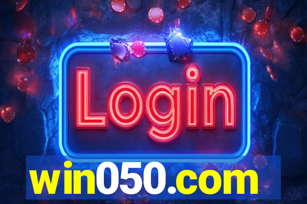 win050.com