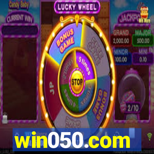 win050.com