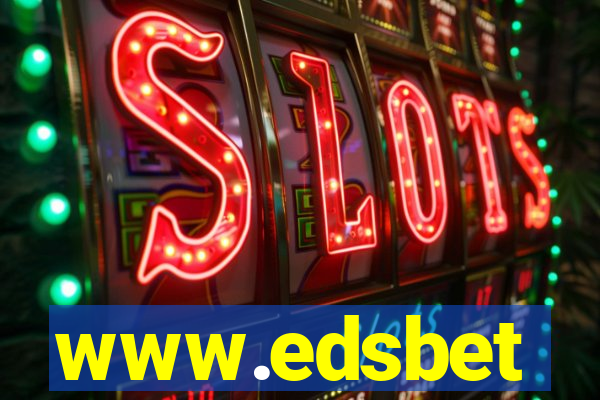 www.edsbet