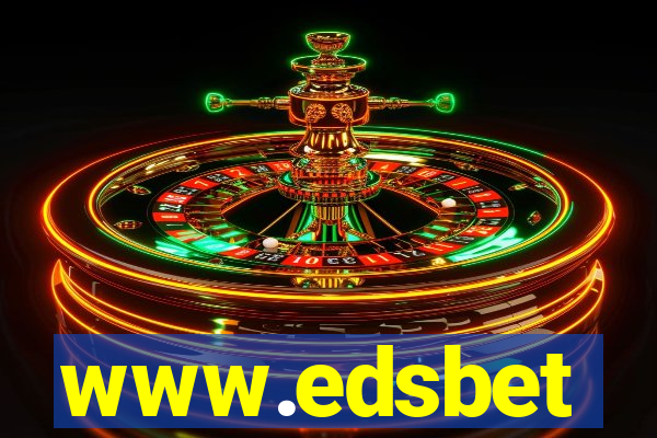 www.edsbet