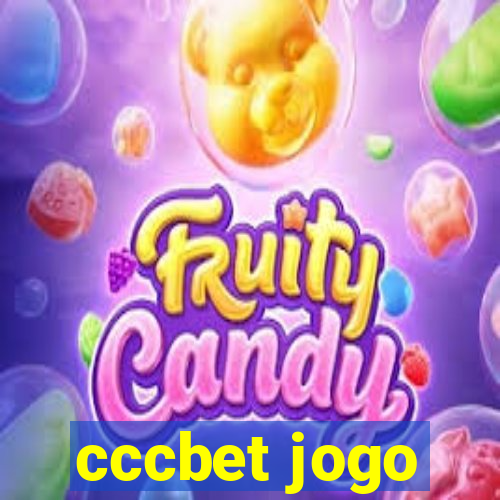 cccbet jogo